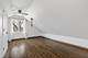 10547 S Troy, Chicago, IL 60655