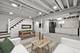 10547 S Troy, Chicago, IL 60655
