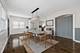 10547 S Troy, Chicago, IL 60655
