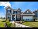 16207 Massimo, Orland Park, IL 60467