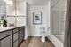 16207 Massimo, Orland Park, IL 60467