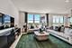 16207 Massimo, Orland Park, IL 60467