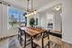 16207 Massimo, Orland Park, IL 60467