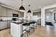 16207 Massimo, Orland Park, IL 60467