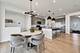 16207 Massimo, Orland Park, IL 60467