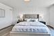 16207 Massimo, Orland Park, IL 60467