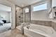 16207 Massimo, Orland Park, IL 60467