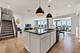 16207 Massimo, Orland Park, IL 60467