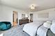 16207 Massimo, Orland Park, IL 60467