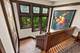 770 Sheridan, Glencoe, IL 60022