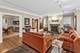 770 Sheridan, Glencoe, IL 60022