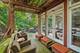 770 Sheridan, Glencoe, IL 60022