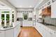 770 Sheridan, Glencoe, IL 60022