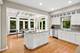 770 Sheridan, Glencoe, IL 60022