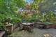 770 Sheridan, Glencoe, IL 60022