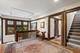 770 Sheridan, Glencoe, IL 60022