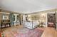 770 Sheridan, Glencoe, IL 60022