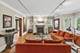 770 Sheridan, Glencoe, IL 60022
