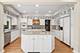 770 Sheridan, Glencoe, IL 60022