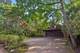 770 Sheridan, Glencoe, IL 60022