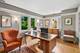 770 Sheridan, Glencoe, IL 60022