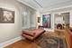 770 Sheridan, Glencoe, IL 60022