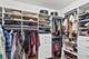 770 Sheridan, Glencoe, IL 60022