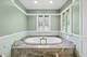 770 Sheridan, Glencoe, IL 60022