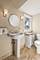 770 Sheridan, Glencoe, IL 60022