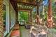 770 Sheridan, Glencoe, IL 60022