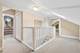 770 Sheridan, Glencoe, IL 60022