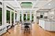 770 Sheridan, Glencoe, IL 60022