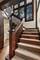 770 Sheridan, Glencoe, IL 60022