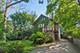 770 Sheridan, Glencoe, IL 60022