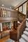 770 Sheridan, Glencoe, IL 60022