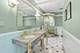 770 Sheridan, Glencoe, IL 60022
