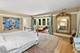 770 Sheridan, Glencoe, IL 60022