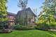 770 Sheridan, Glencoe, IL 60022