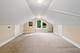 770 Sheridan, Glencoe, IL 60022