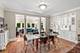 770 Sheridan, Glencoe, IL 60022