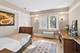 770 Sheridan, Glencoe, IL 60022