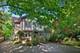 770 Sheridan, Glencoe, IL 60022