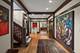 770 Sheridan, Glencoe, IL 60022