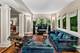 770 Sheridan, Glencoe, IL 60022
