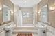 770 Sheridan, Glencoe, IL 60022