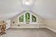 770 Sheridan, Glencoe, IL 60022