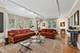 770 Sheridan, Glencoe, IL 60022