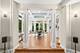 770 Sheridan, Glencoe, IL 60022