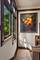 770 Sheridan, Glencoe, IL 60022
