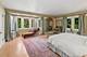 770 Sheridan, Glencoe, IL 60022